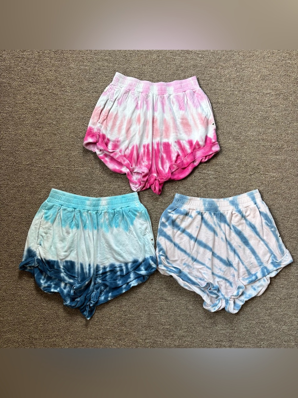 Simply Southern Short Lot Size Small